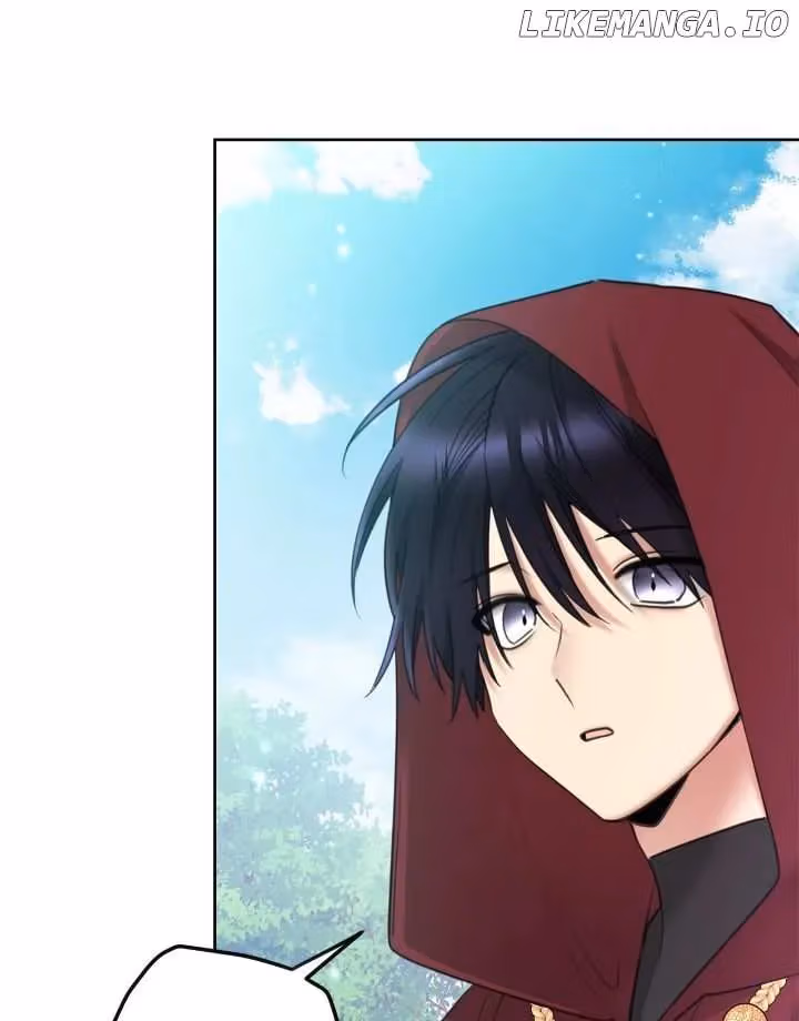 Read Lottery Princess chapter 86 image 6 on Lezhin