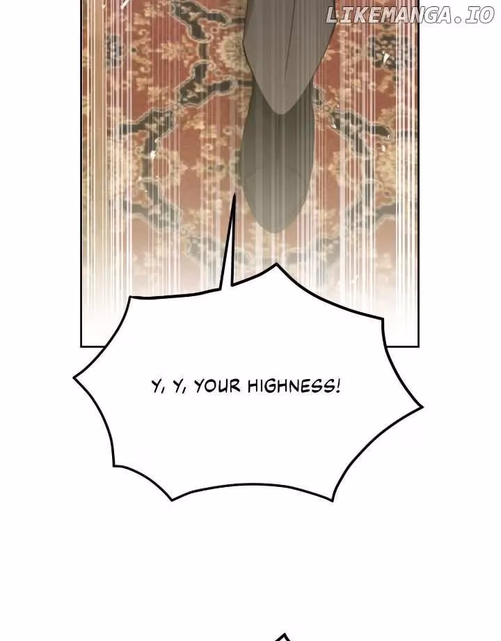 Read Lottery Princess chapter 86 image 60 on Lezhin