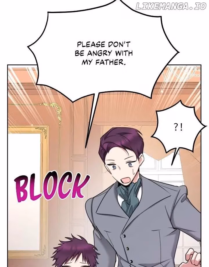 Read Lottery Princess chapter 86 image 61 on Lezhin