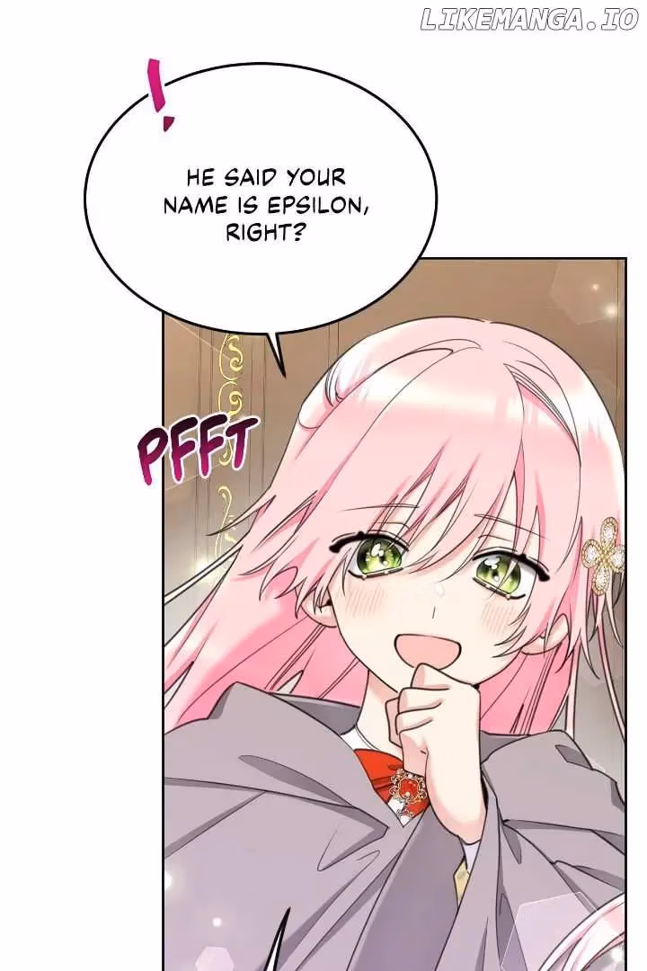 Read Lottery Princess chapter 86 image 63 on Lezhin
