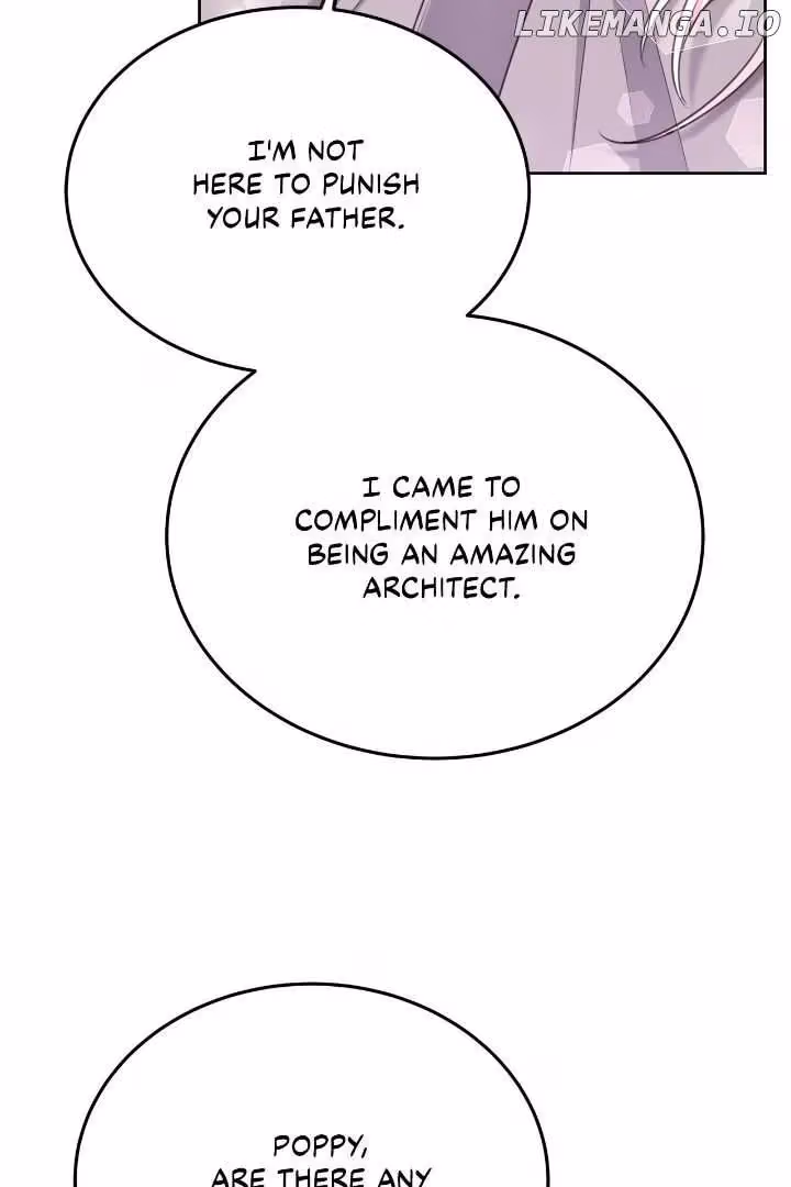 Read Lottery Princess chapter 86 image 64 on Lezhin