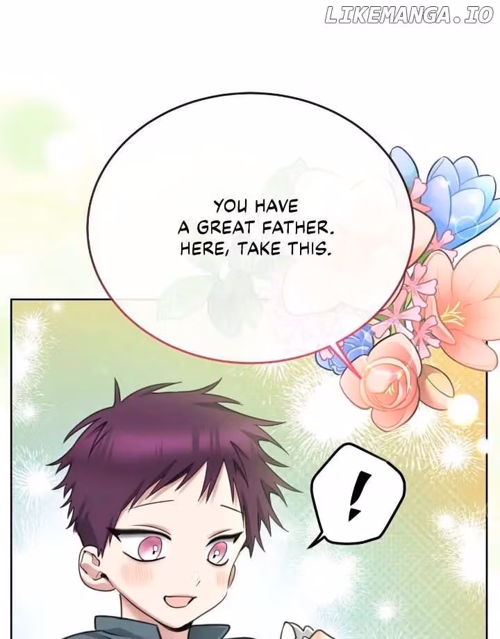 Read Lottery Princess chapter 86 image 66 on Lezhin