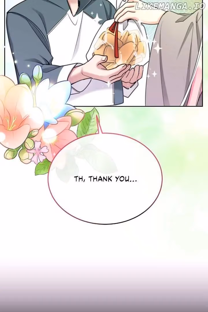 Read Lottery Princess chapter 86 image 67 on Lezhin