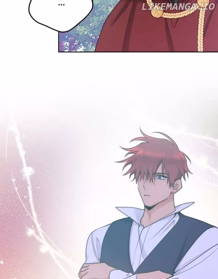 Read Lottery Princess chapter 86 image 7 on Lezhin