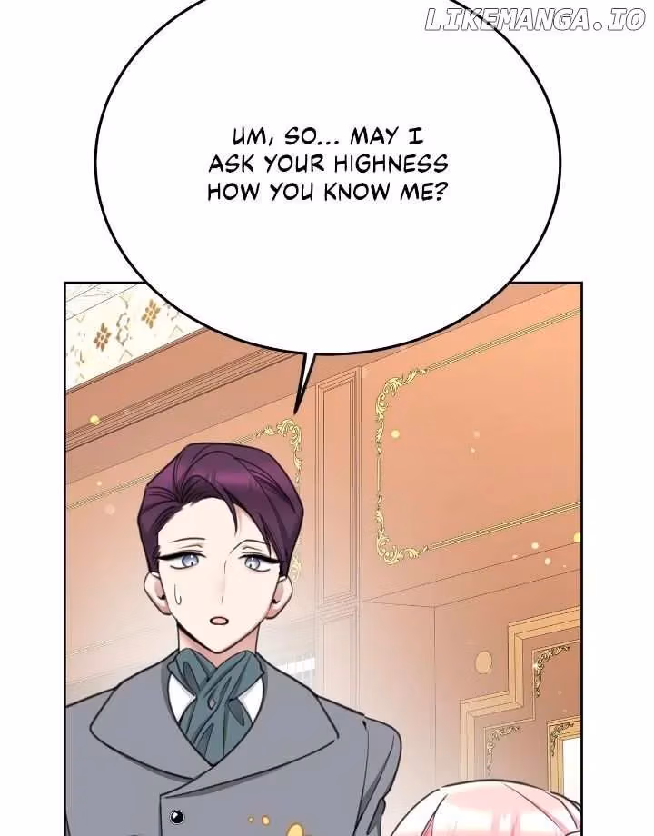 Read Lottery Princess chapter 86 image 70 on Lezhin