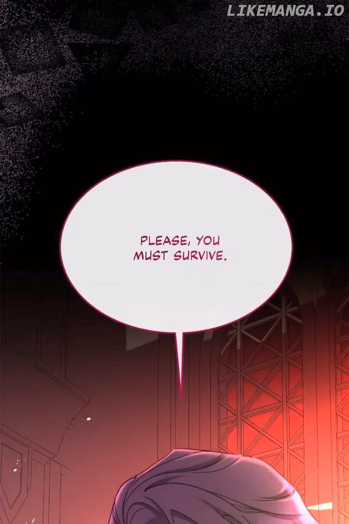 Read Lottery Princess chapter 86 image 76 on Lezhin