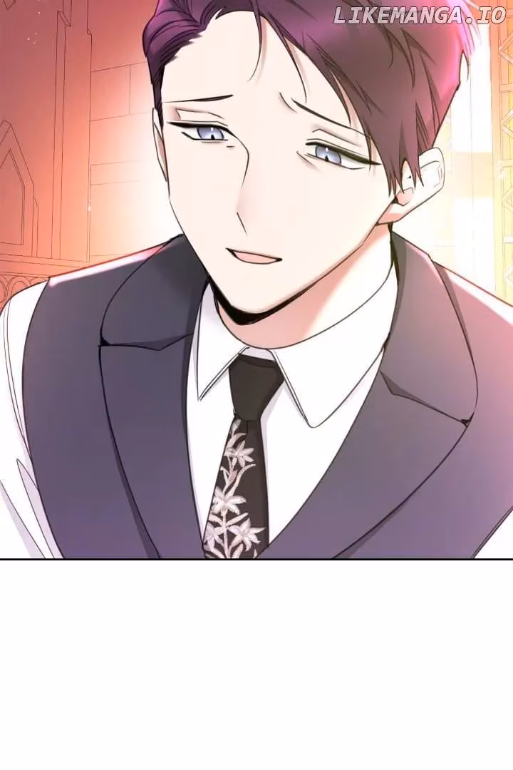 Read Lottery Princess chapter 86 image 77 on Lezhin