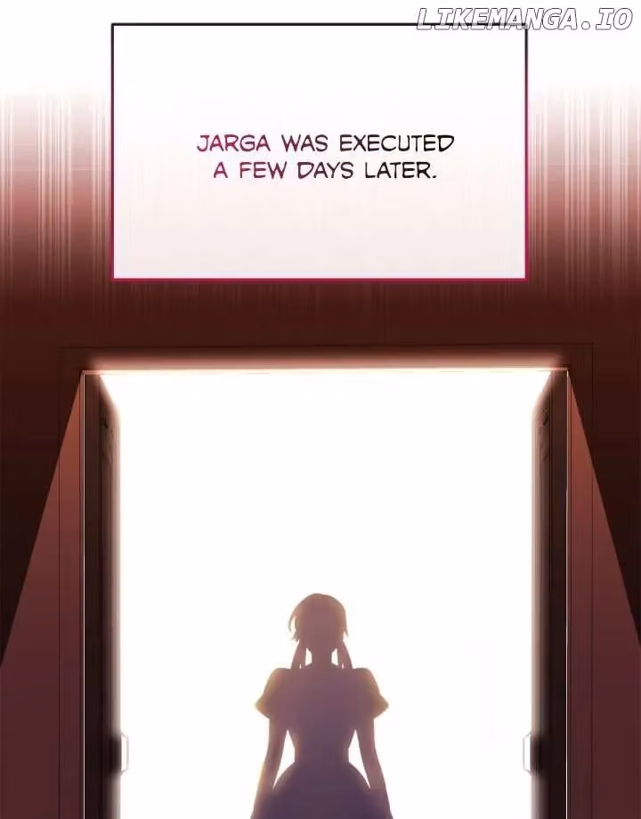Read Lottery Princess chapter 86 image 78 on Lezhin