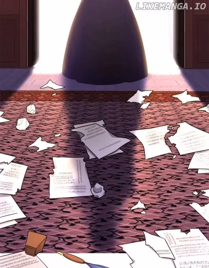Read Lottery Princess chapter 86 image 79 on Lezhin