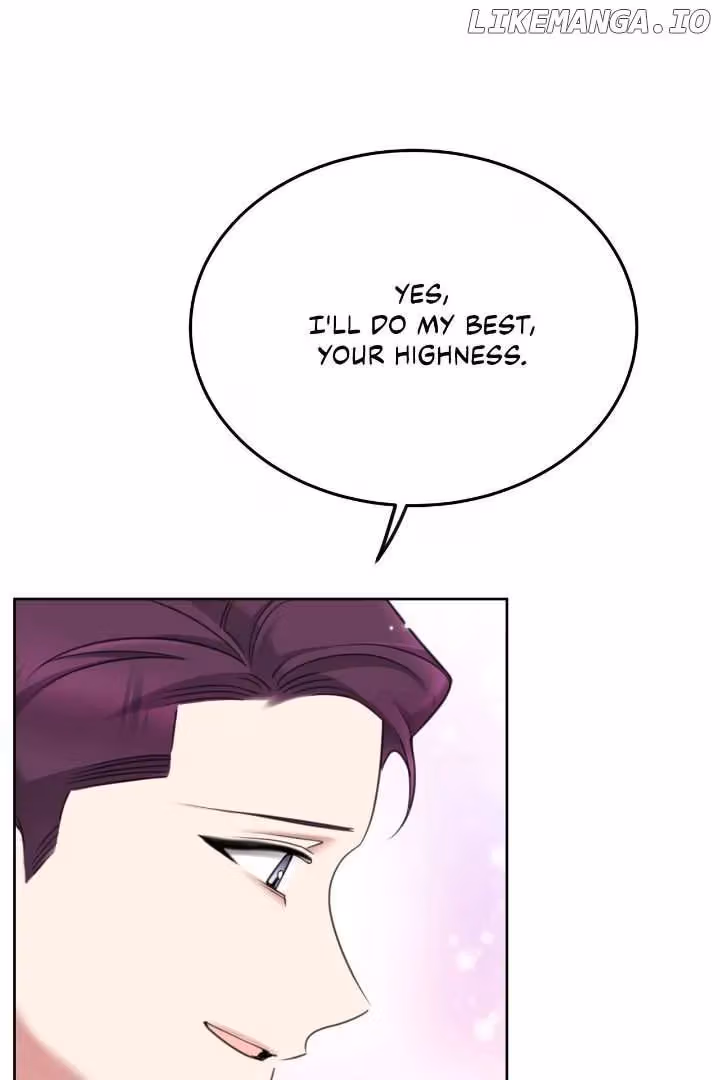Read Lottery Princess chapter 86 image 81 on Lezhin