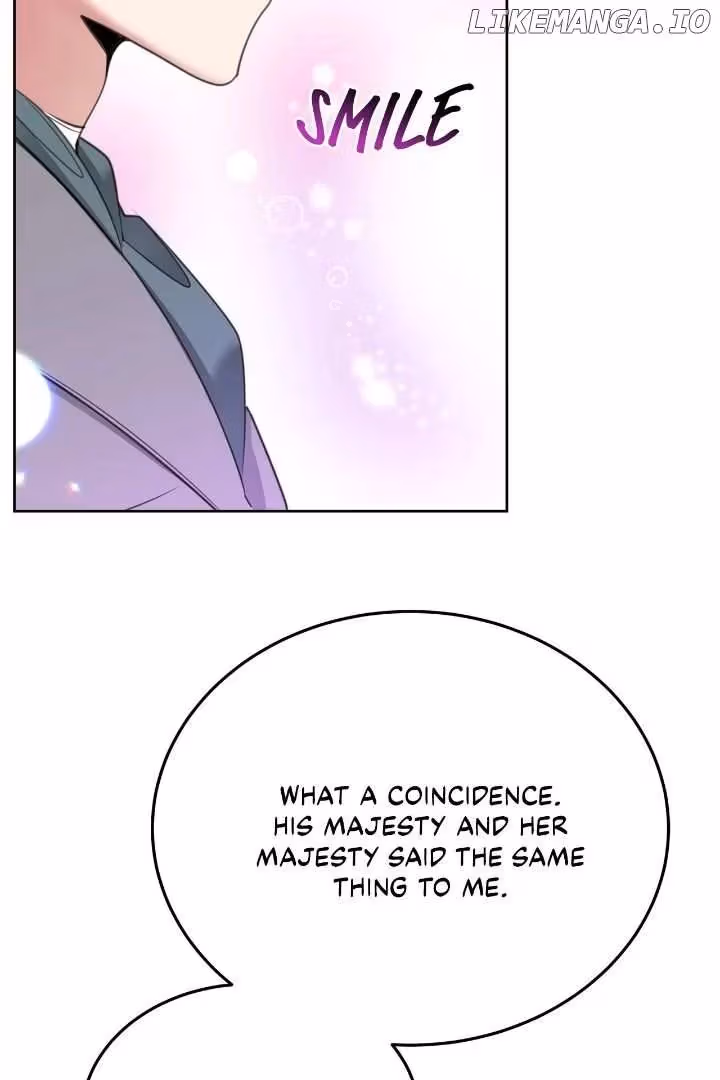 Read Lottery Princess chapter 86 image 82 on Lezhin