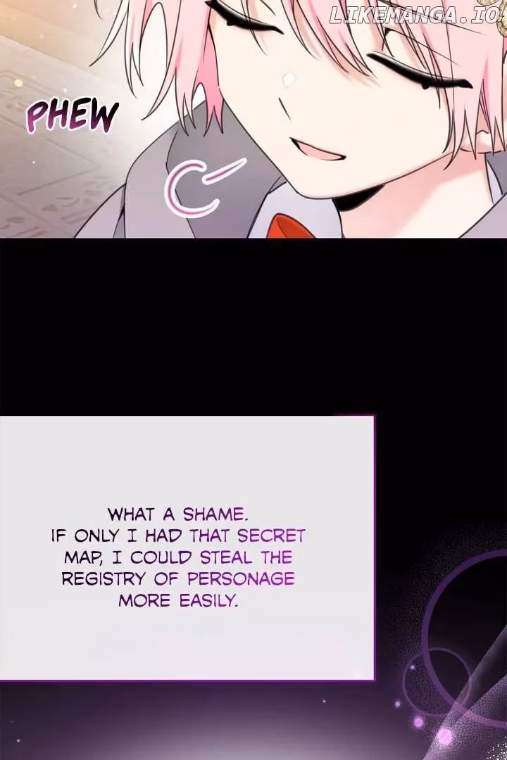 Read Lottery Princess chapter 86 image 86 on Lezhin