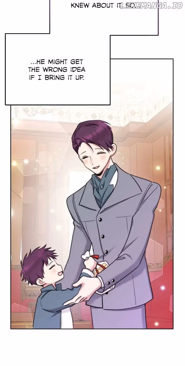 Read Lottery Princess chapter 86 image 89 on Lezhin