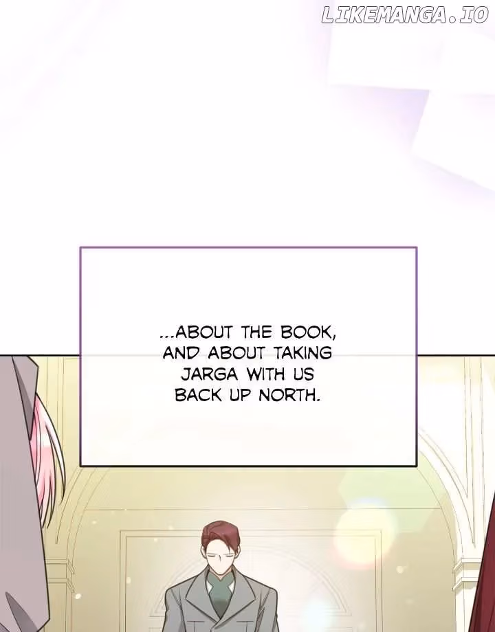 Read Lottery Princess chapter 86 image 92 on Lezhin