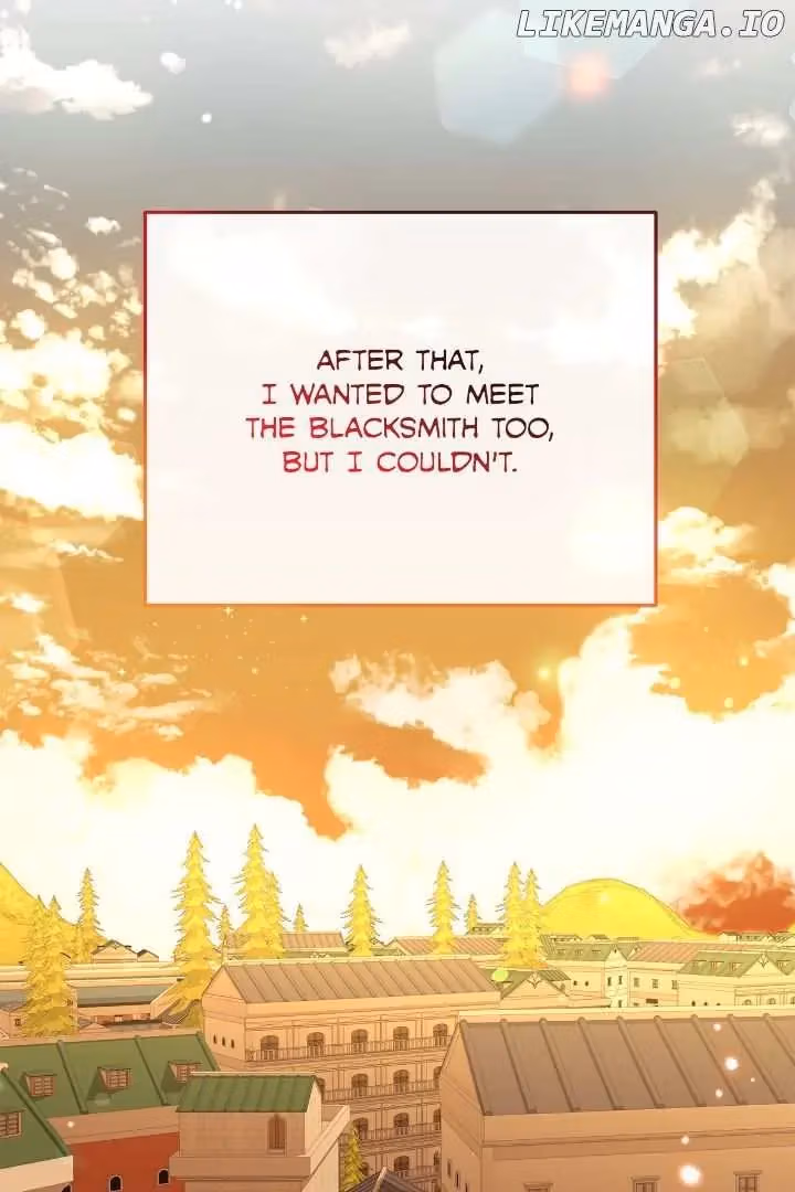 Read Lottery Princess chapter 86 image 94 on Lezhin