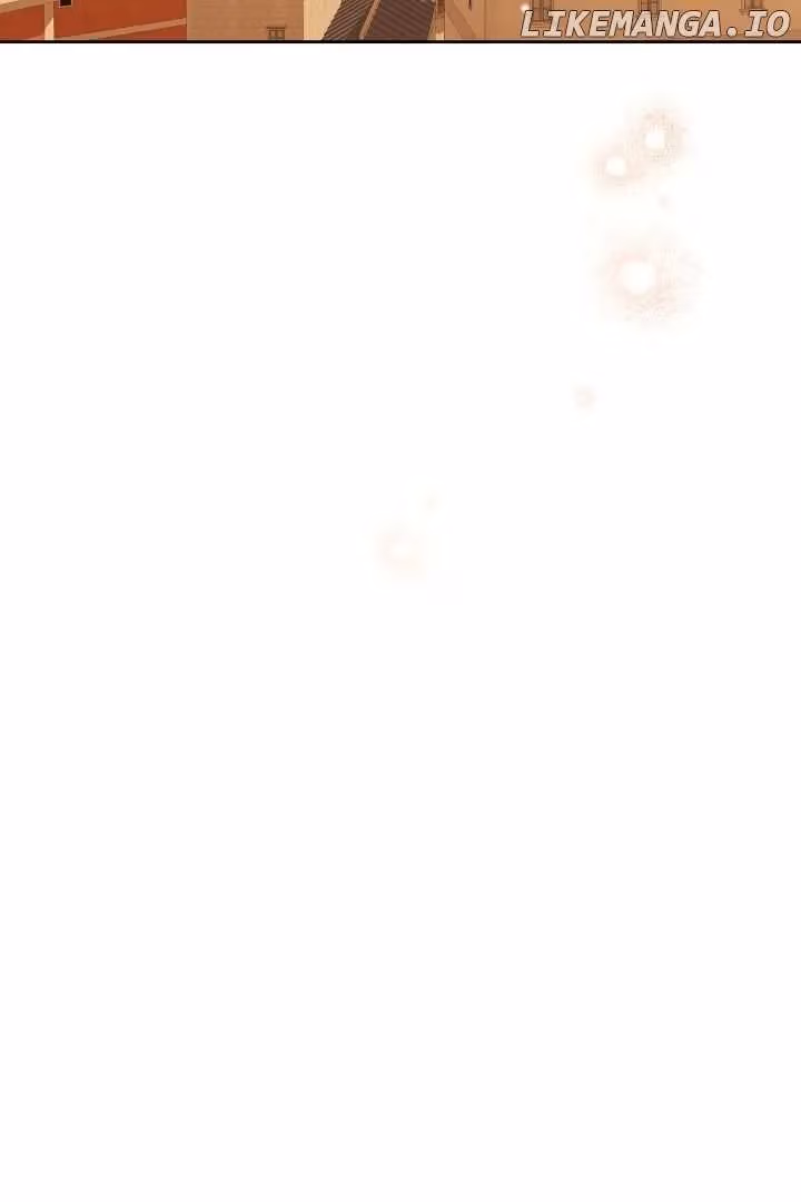 Read Lottery Princess chapter 86 image 95 on Lezhin