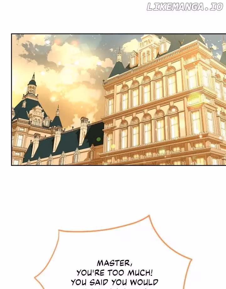 Read Lottery Princess chapter 86 image 96 on Lezhin