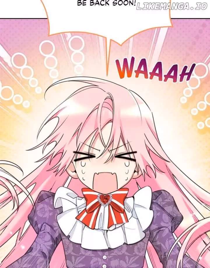 Read Lottery Princess chapter 86 image 97 on Lezhin