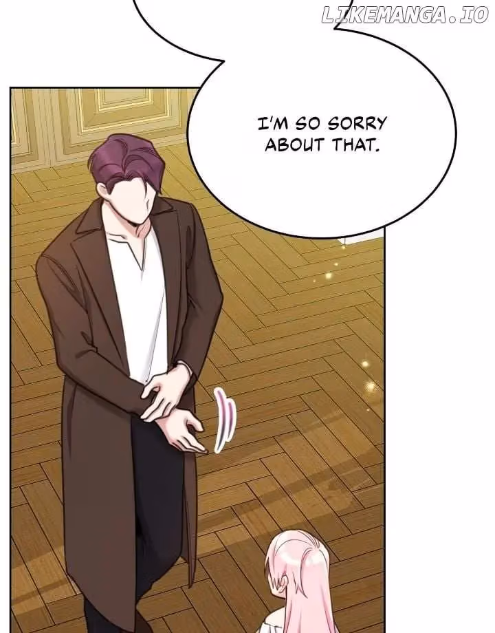 Read Lottery Princess chapter 87 image 12 on Lezhin