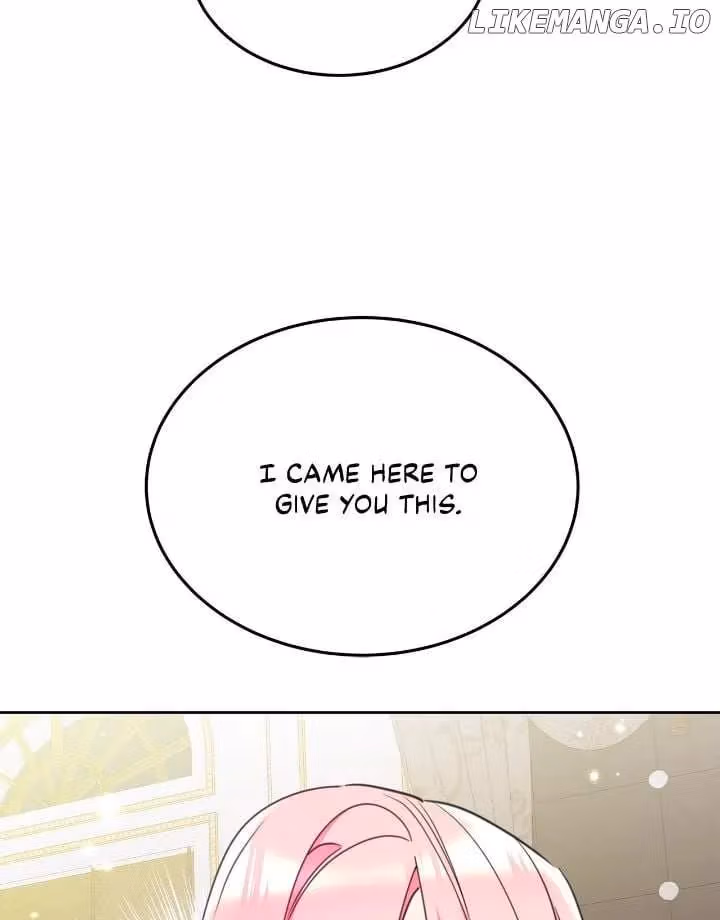 Read Lottery Princess chapter 87 image 15 on Lezhin