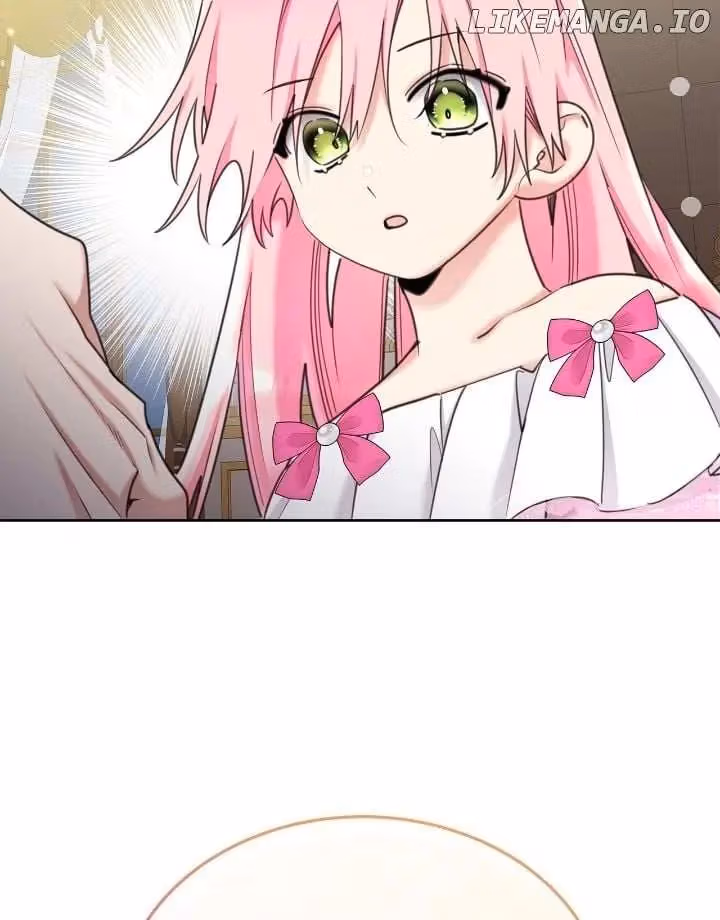 Read Lottery Princess chapter 87 image 16 on Lezhin
