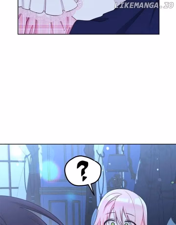 Read Lottery Princess chapter 87 image 2 on Lezhin