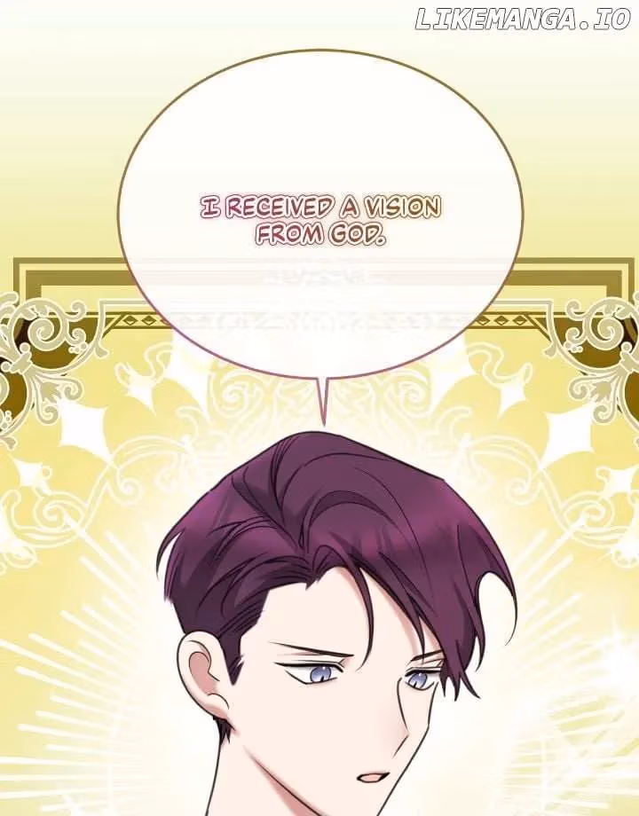Read Lottery Princess chapter 87 image 20 on Lezhin