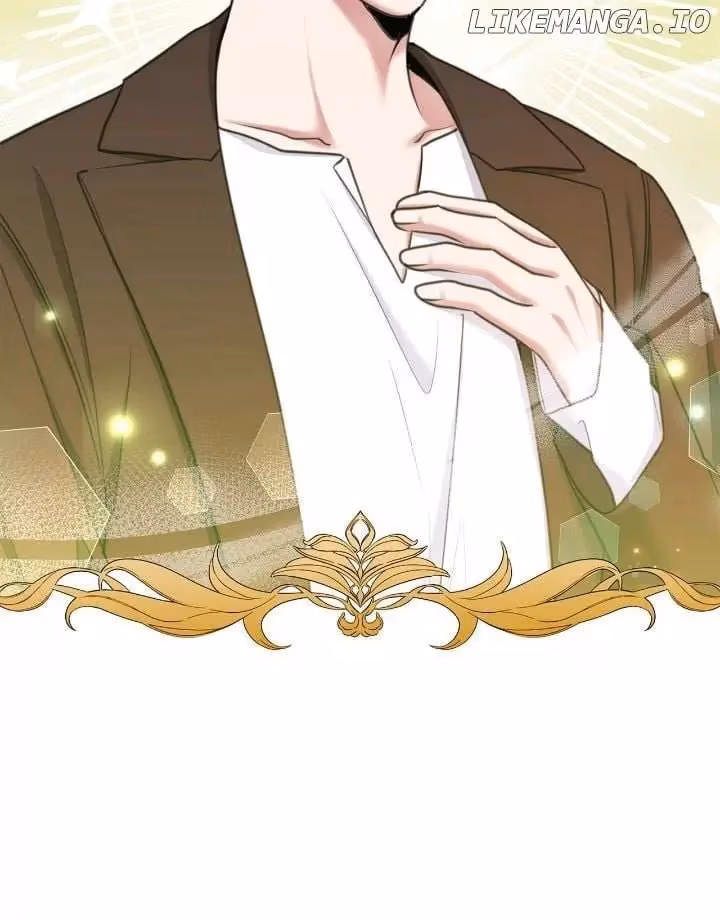 Read Lottery Princess chapter 87 image 21 on Lezhin