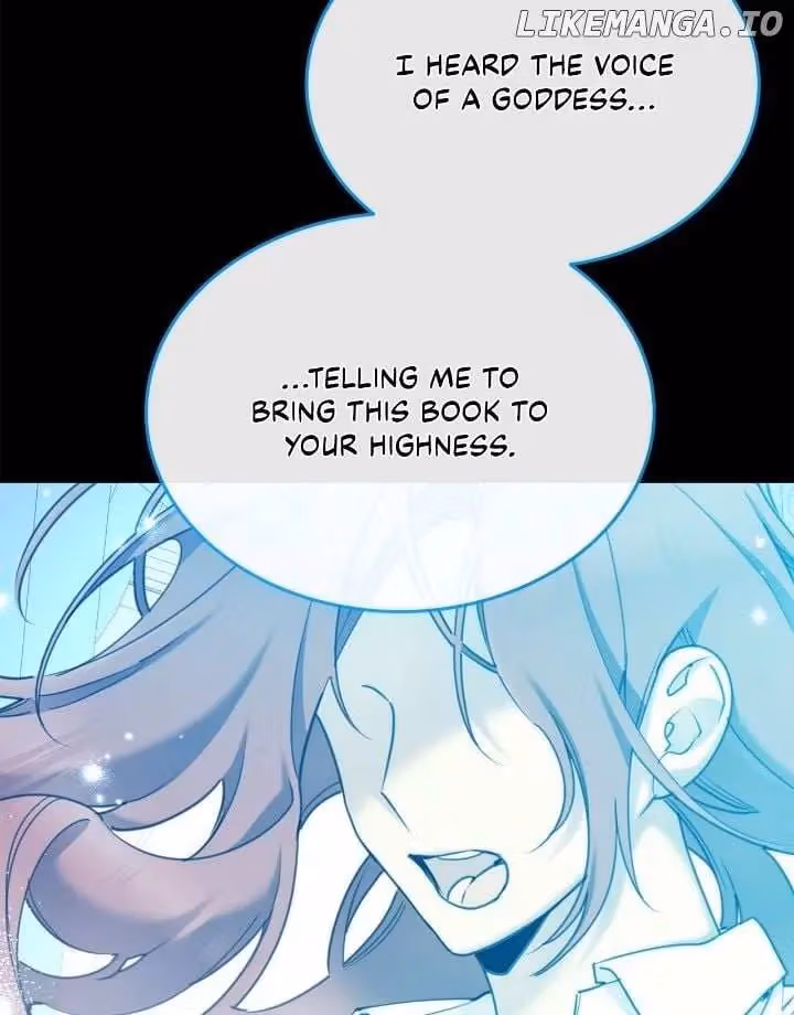 Read Lottery Princess chapter 87 image 25 on Lezhin