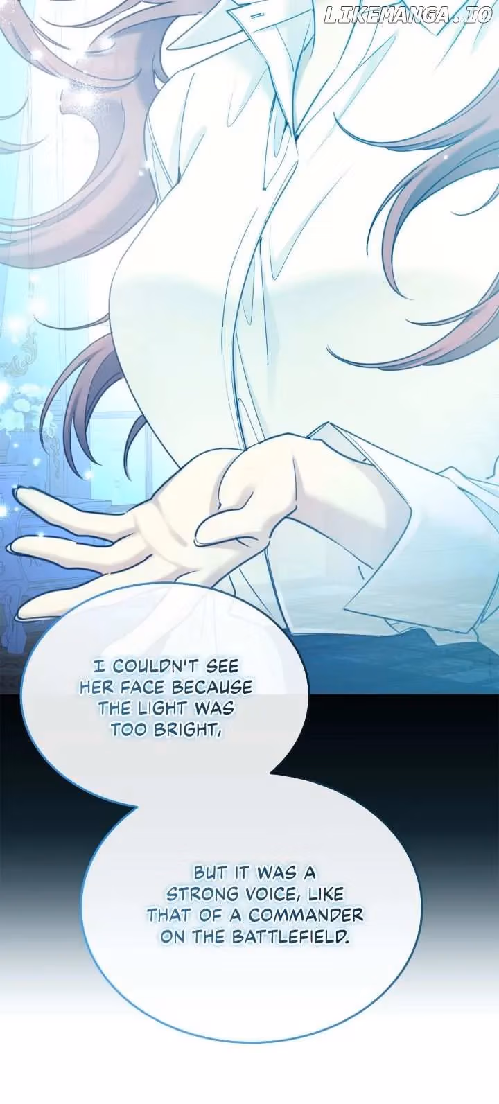 Read Lottery Princess chapter 87 image 26 on Lezhin