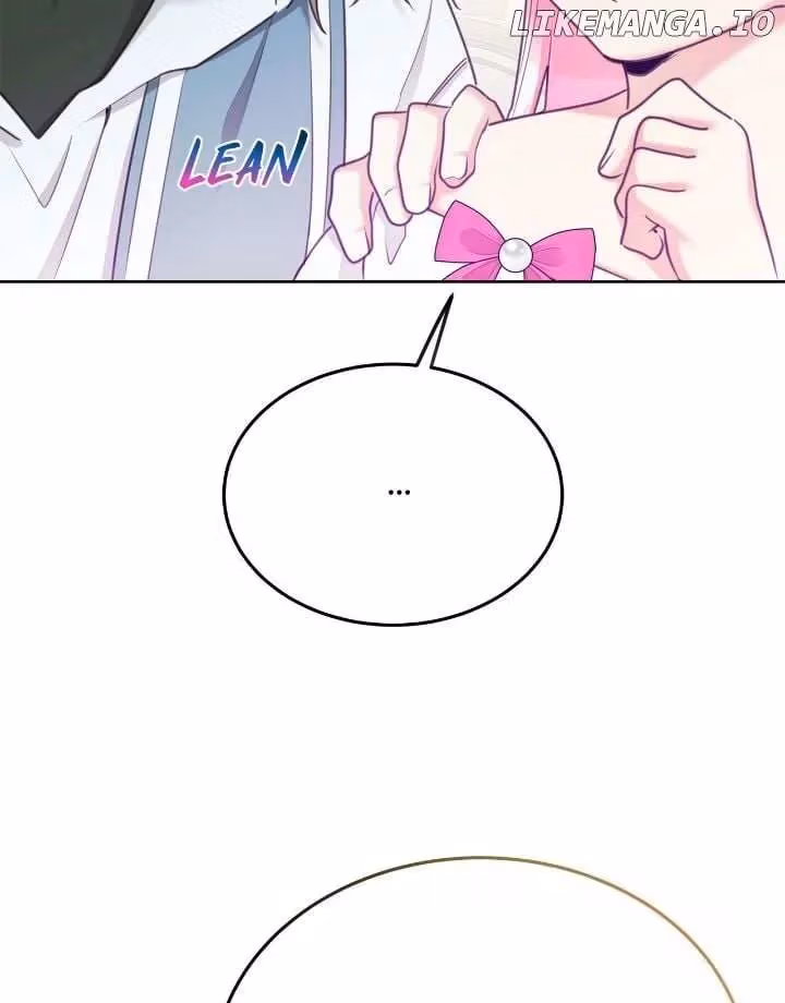 Read Lottery Princess chapter 87 image 30 on Lezhin