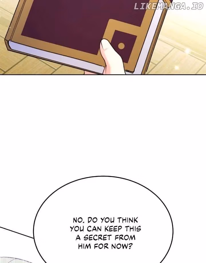 Read Lottery Princess chapter 87 image 33 on Lezhin