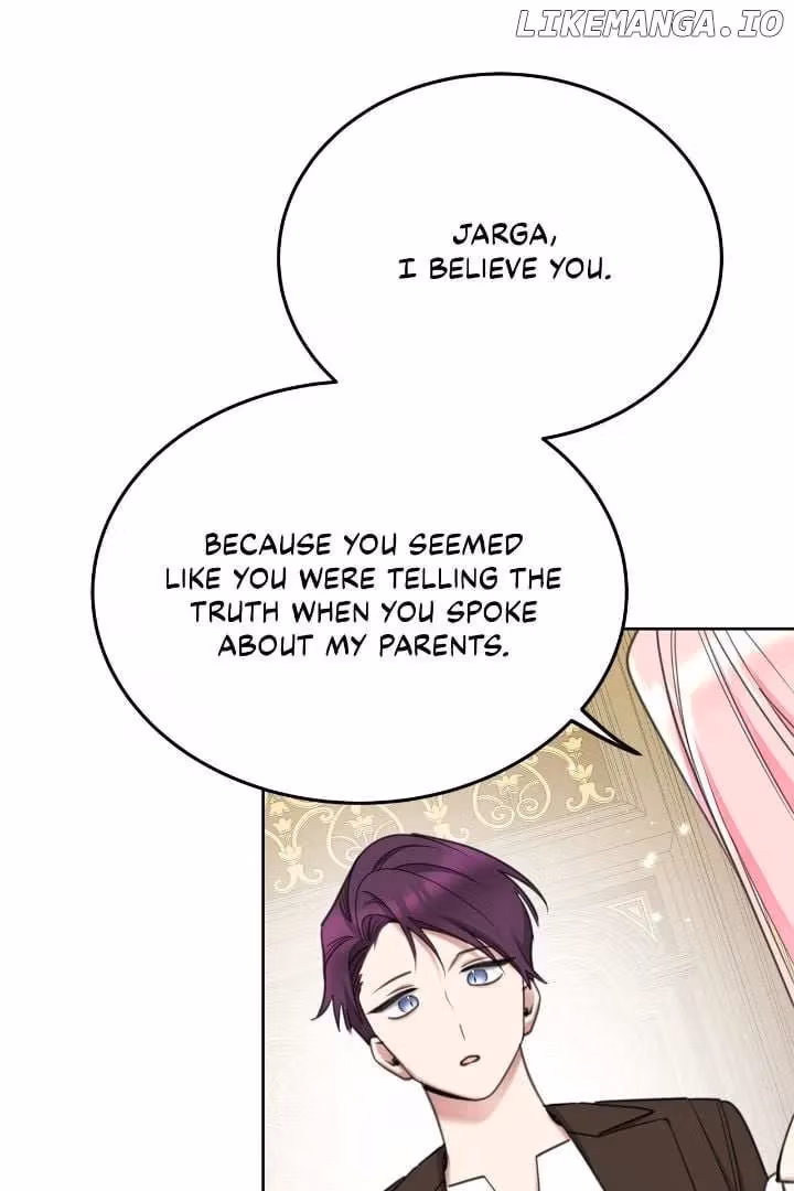 Read Lottery Princess chapter 87 image 36 on Lezhin