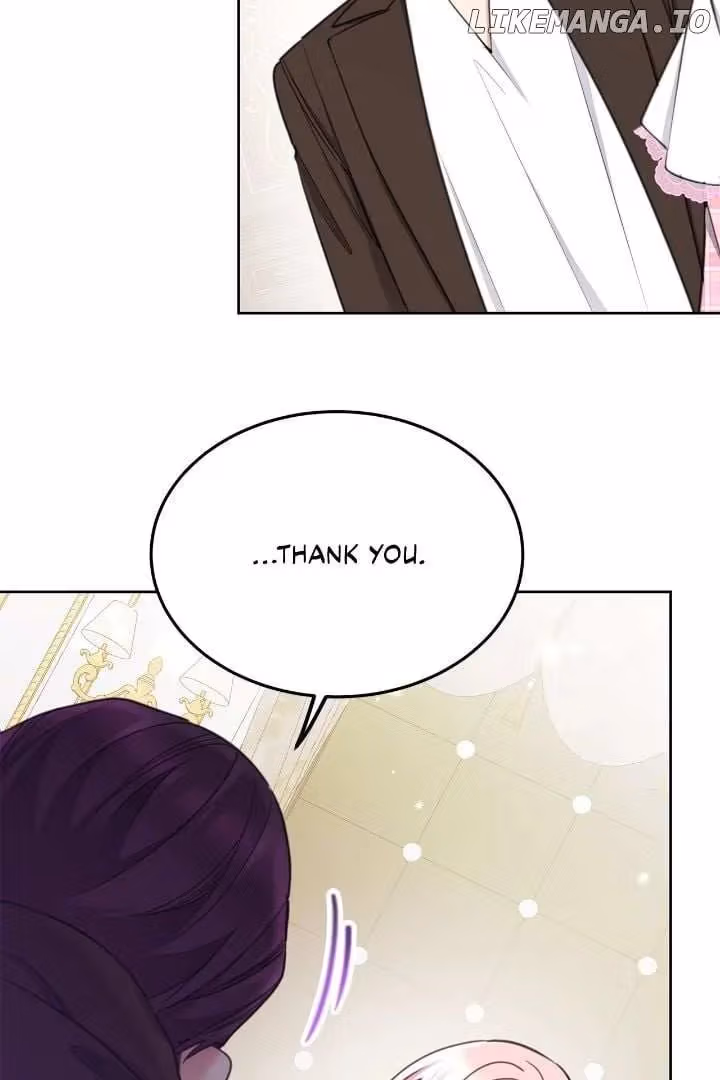 Read Lottery Princess chapter 87 image 37 on Lezhin