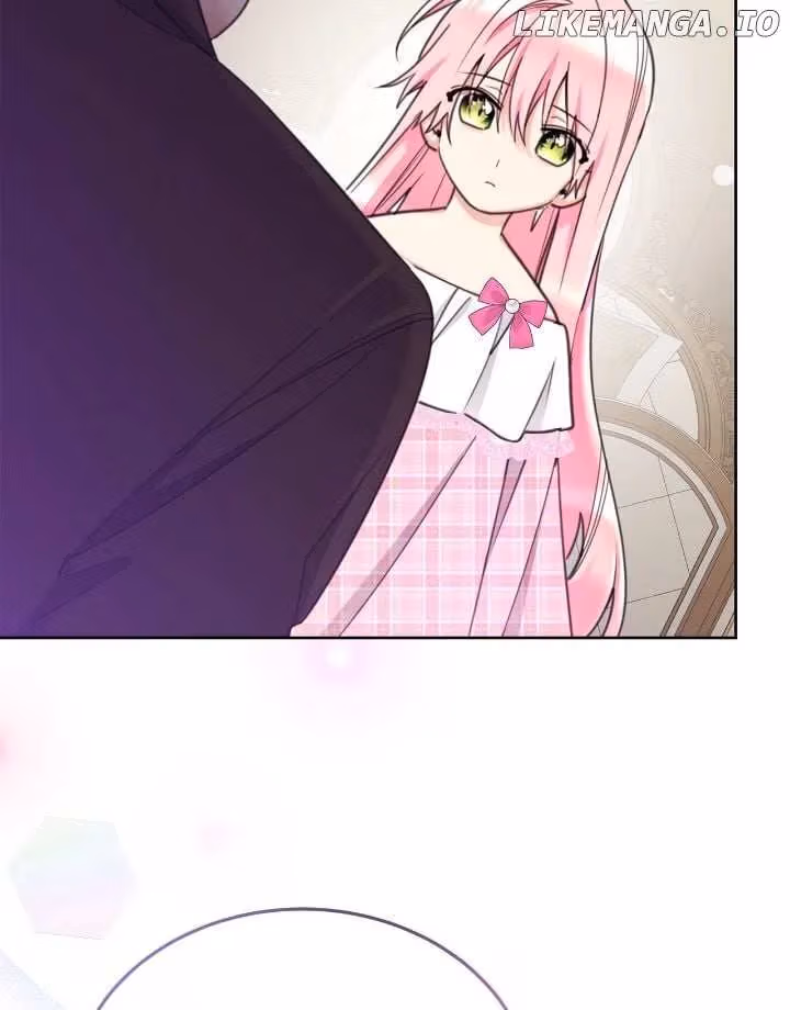 Read Lottery Princess chapter 87 image 38 on Lezhin