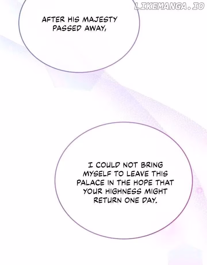 Read Lottery Princess chapter 87 image 39 on Lezhin