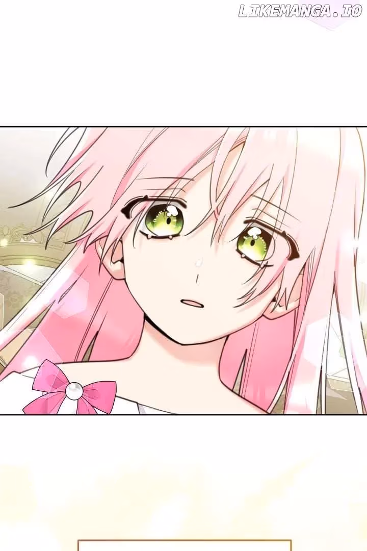 Read Lottery Princess chapter 87 image 40 on Lezhin