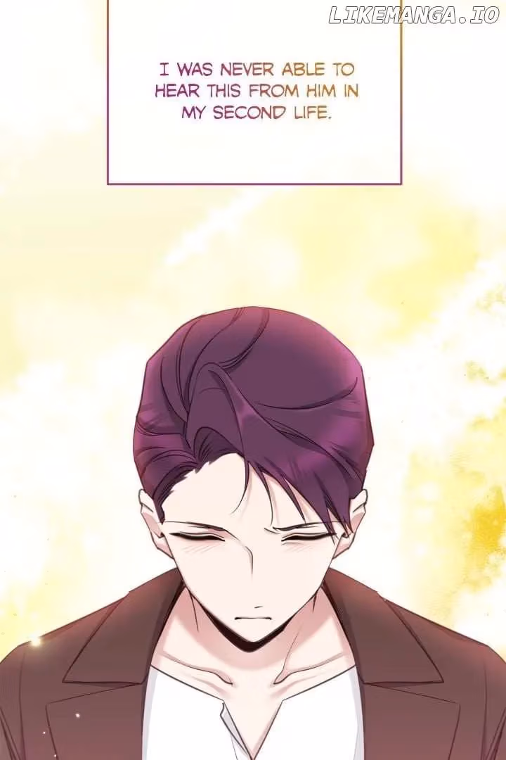 Read Lottery Princess chapter 87 image 41 on Lezhin