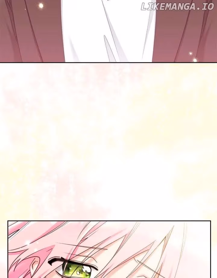 Read Lottery Princess chapter 87 image 42 on Lezhin