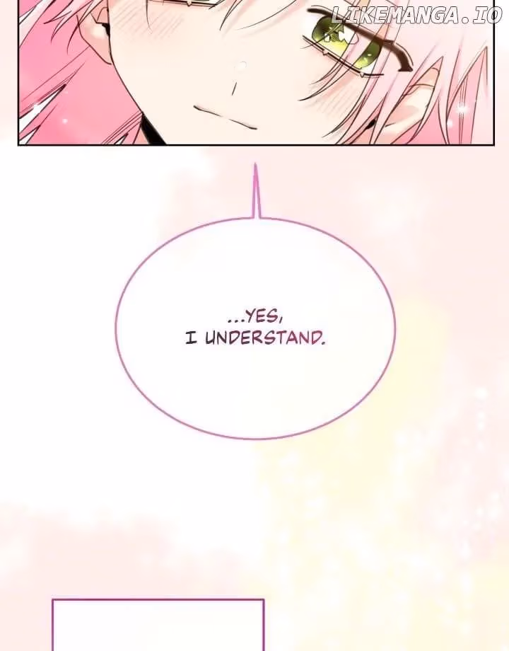 Read Lottery Princess chapter 87 image 43 on Lezhin