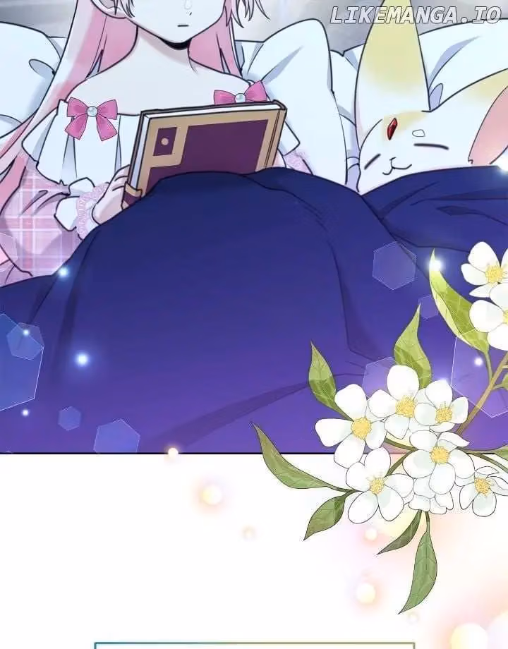Read Lottery Princess chapter 87 image 48 on Lezhin