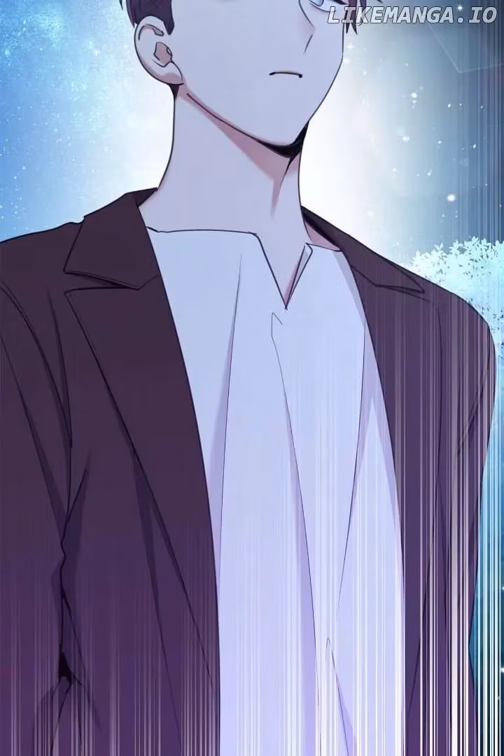 Read Lottery Princess chapter 87 image 5 on Lezhin
