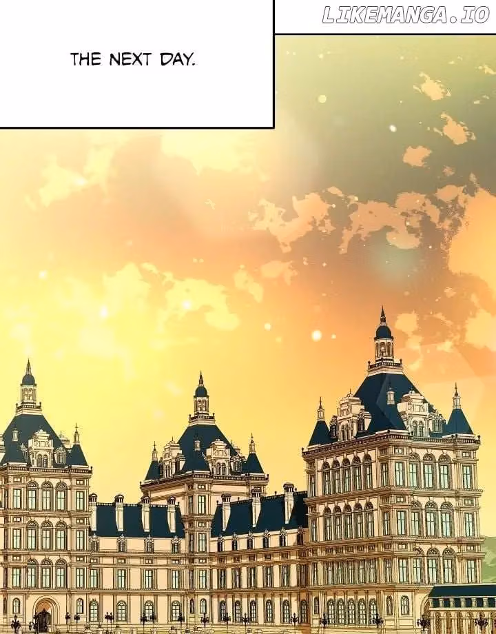 Read Lottery Princess chapter 87 image 52 on Lezhin