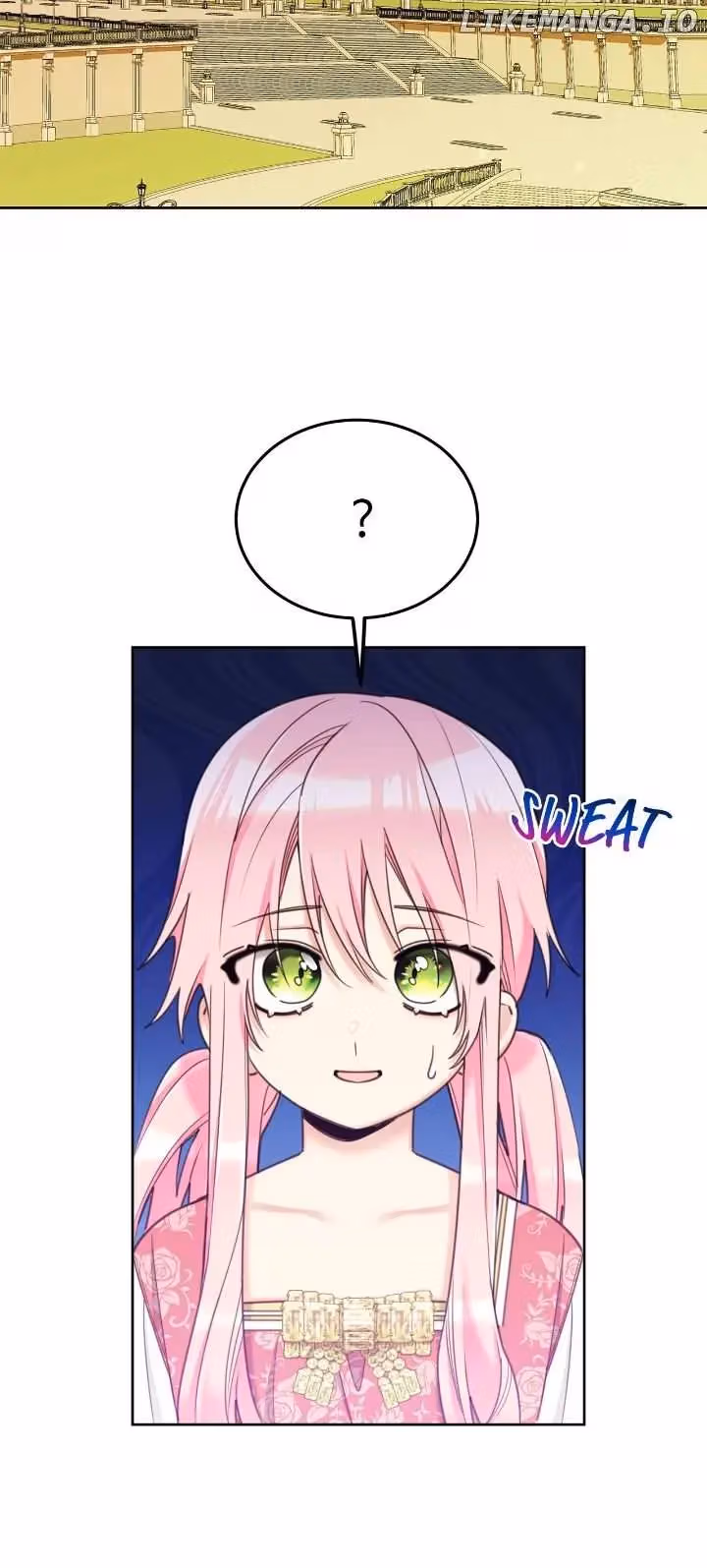 Read Lottery Princess chapter 87 image 53 on Lezhin