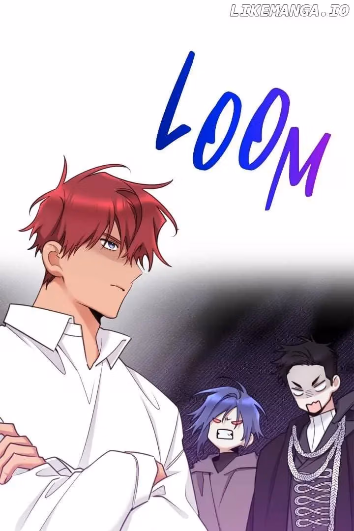 Read Lottery Princess chapter 87 image 54 on Lezhin