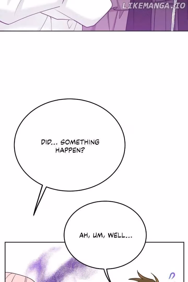 Read Lottery Princess chapter 87 image 55 on Lezhin