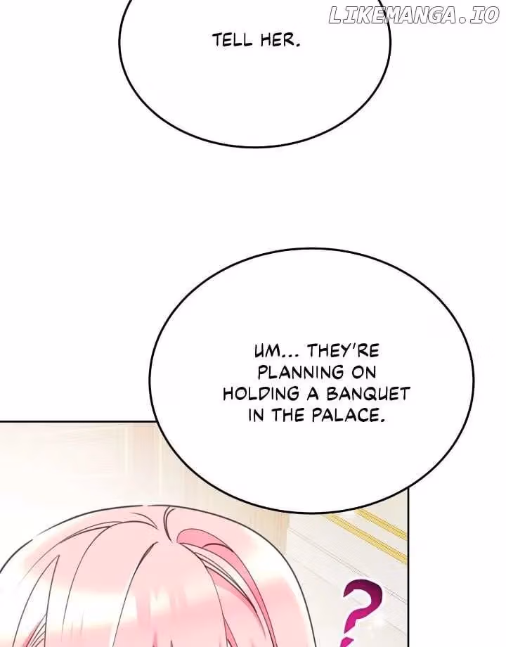 Read Lottery Princess chapter 87 image 57 on Lezhin
