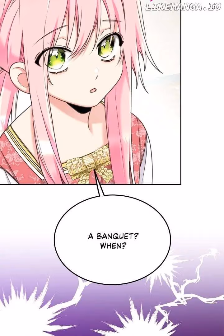 Read Lottery Princess chapter 87 image 58 on Lezhin