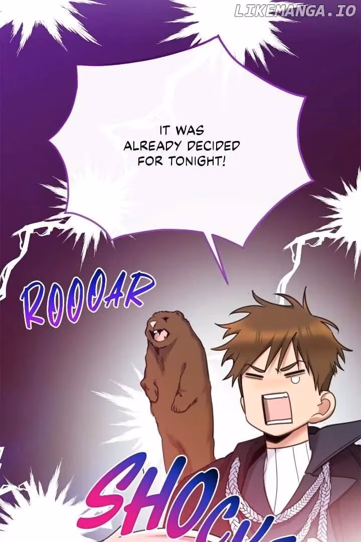 Read Lottery Princess chapter 87 image 59 on Lezhin