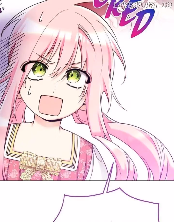 Read Lottery Princess chapter 87 image 60 on Lezhin